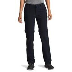 The North Face Convertible Pants